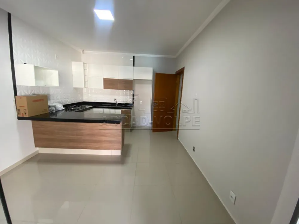 Comprar Casa / Padr&atilde;o em Bauru R$ 750.000,00 - Foto 5