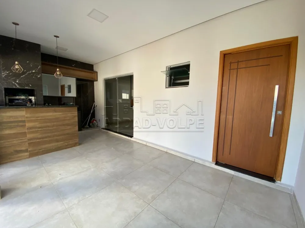 Comprar Casa / Padr&atilde;o em Bauru R$ 750.000,00 - Foto 4