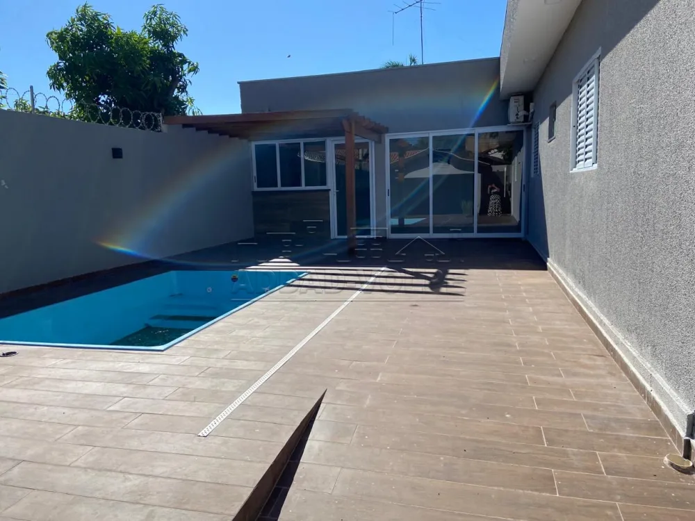 Comprar Casa / Padr&atilde;o em Bauru R$ 750.000,00 - Foto 2