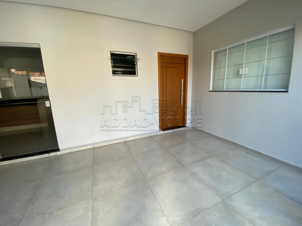 Comprar Casa / Padr&atilde;o em Bauru R$ 750.000,00 - Foto 6