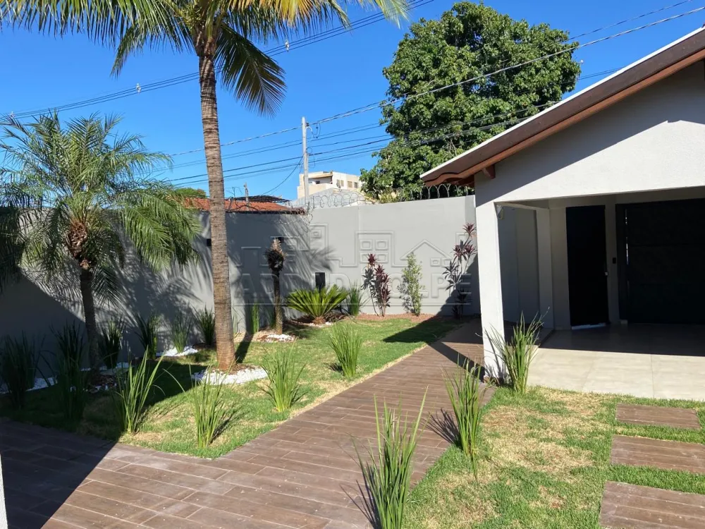 Comprar Casa / Padr&atilde;o em Bauru R$ 750.000,00 - Foto 3