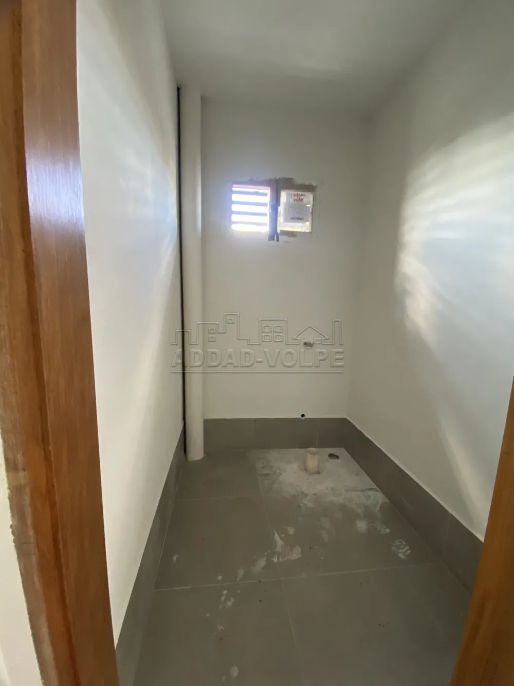 Alugar Comercial / Barrac&atilde;o em Bauru R$ 8.500,00 - Foto 3