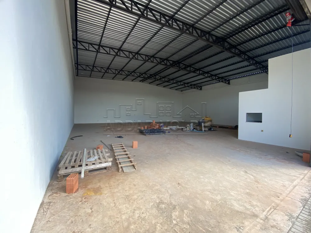 Alugar Comercial / Barrac&atilde;o em Bauru R$ 8.500,00 - Foto 2