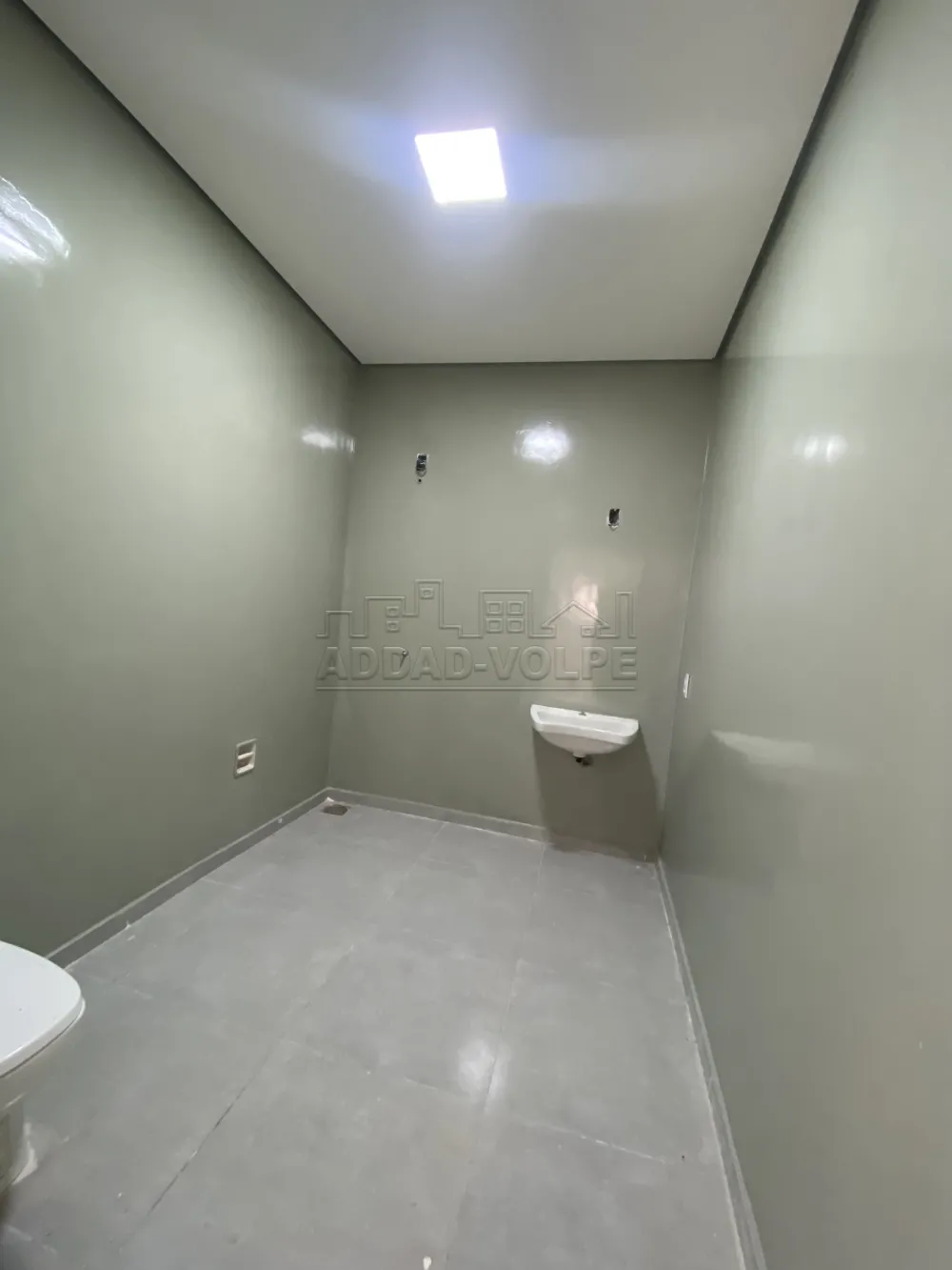 Alugar Comercial / Sala em Bauru R$ 1.800,00 - Foto 8