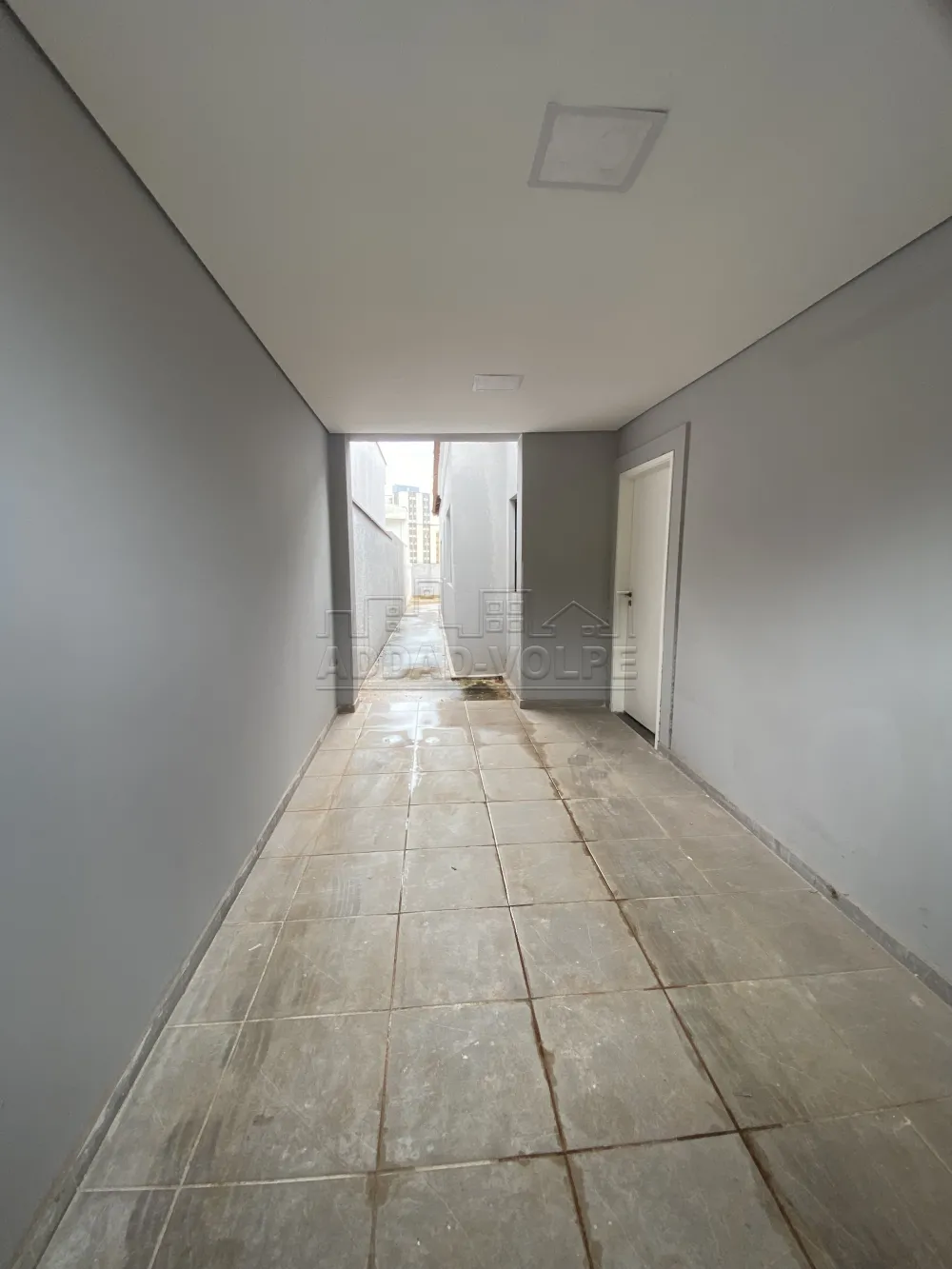 Alugar Comercial / Sala em Bauru R$ 1.800,00 - Foto 10