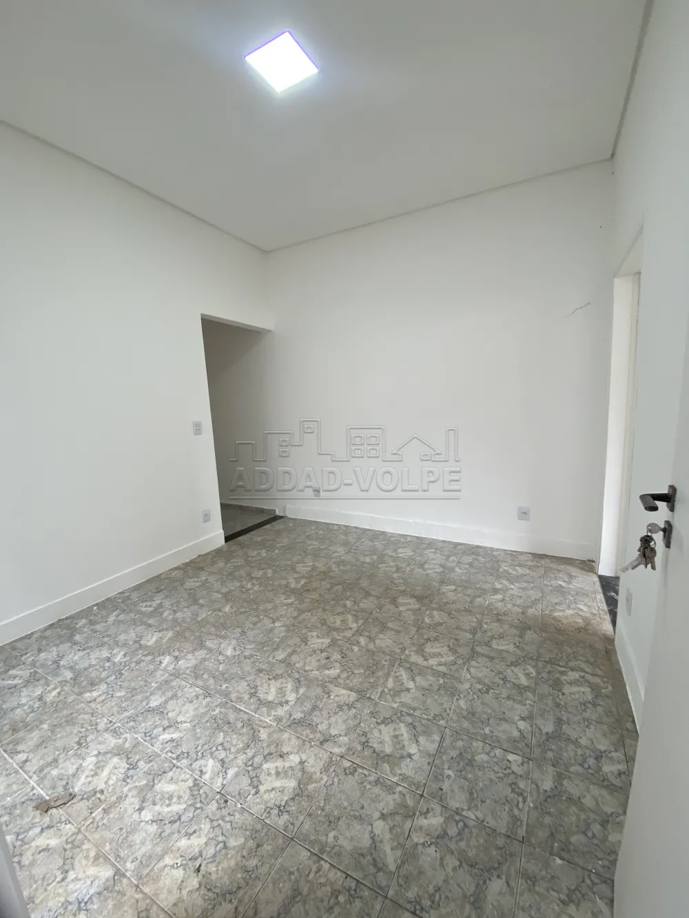 Alugar Comercial / Sala em Bauru R$ 1.800,00 - Foto 5