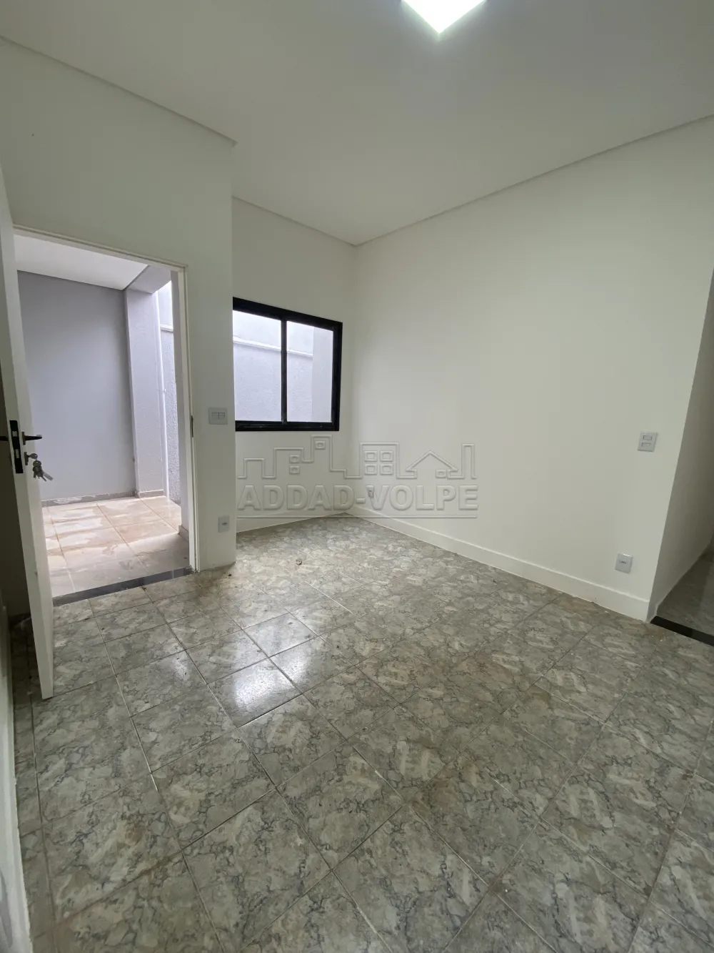 Alugar Comercial / Sala em Bauru R$ 1.800,00 - Foto 3