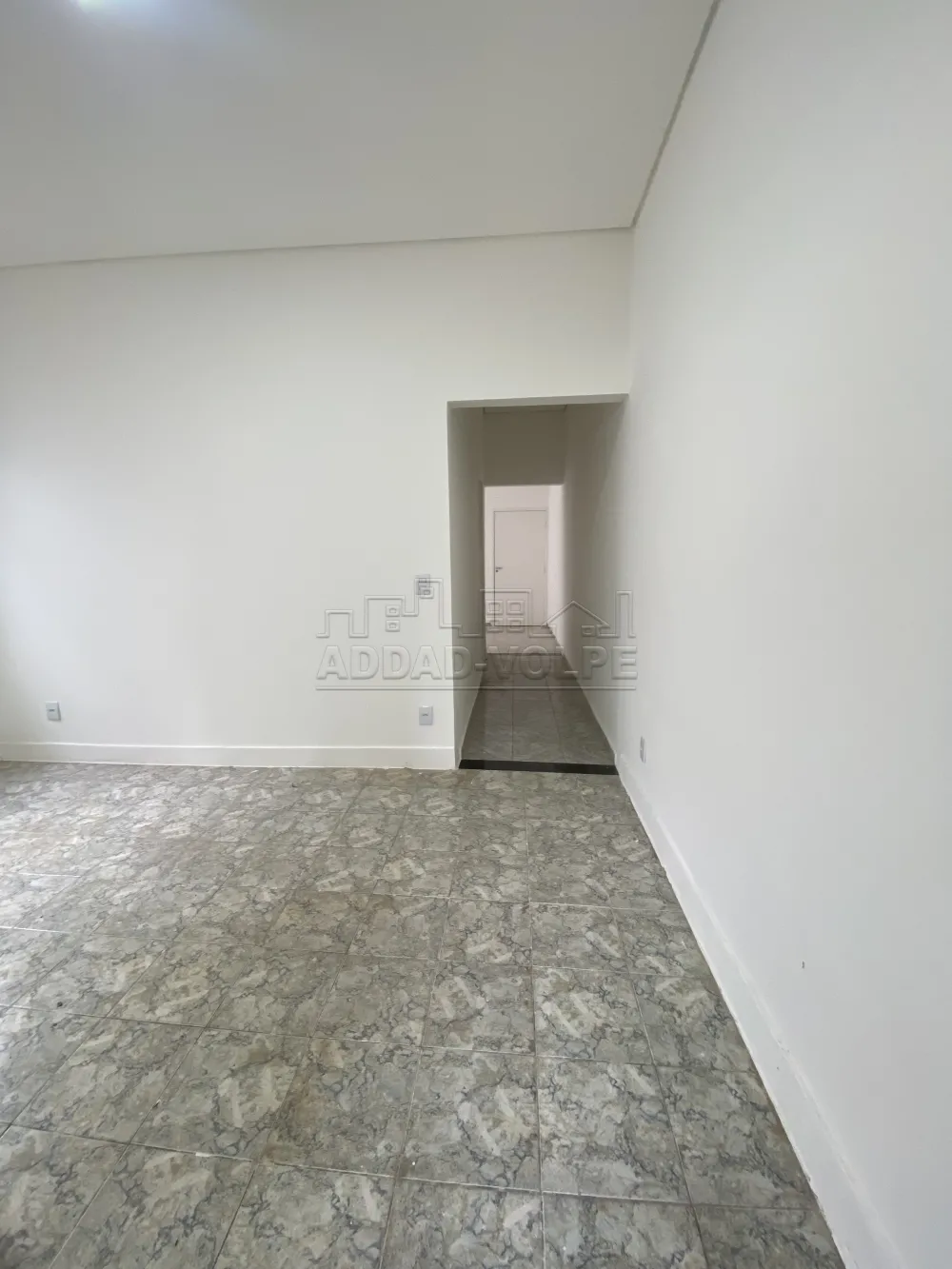 Alugar Comercial / Sala em Bauru R$ 1.800,00 - Foto 4