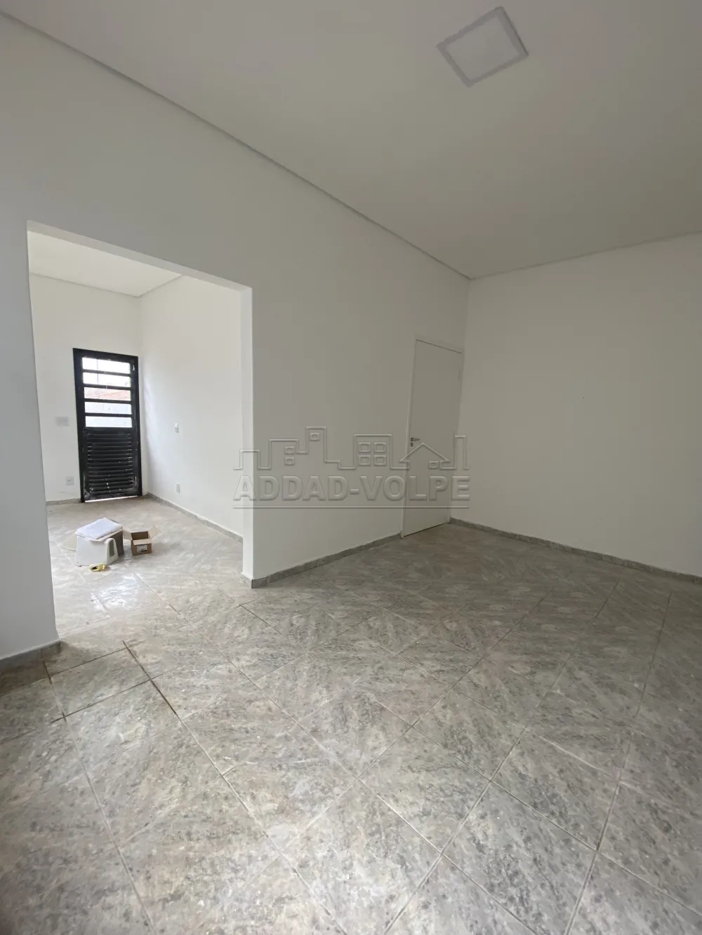 Alugar Comercial / Sala em Bauru R$ 1.800,00 - Foto 6