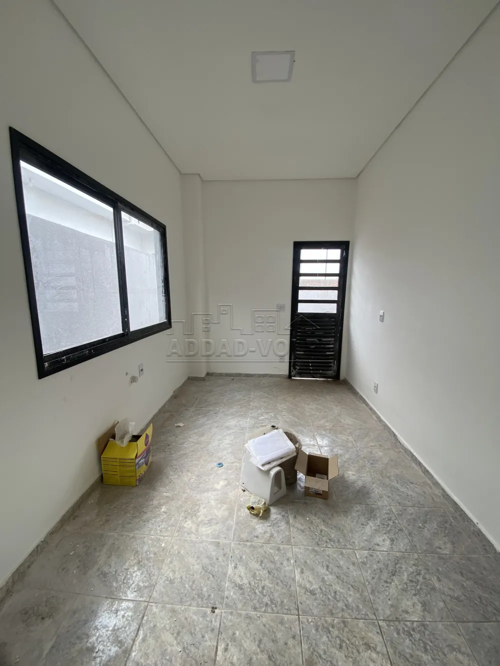 Alugar Comercial / Sala em Bauru R$ 1.800,00 - Foto 7