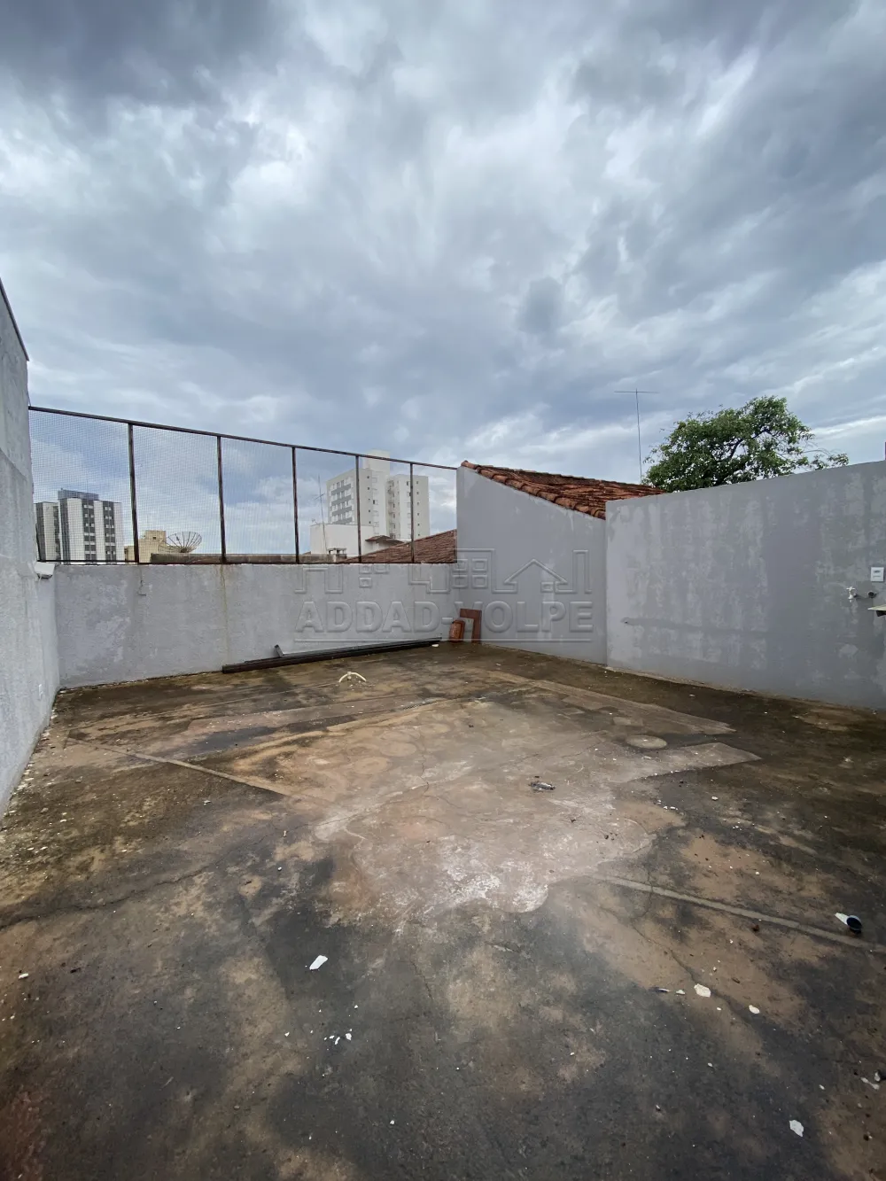 Alugar Comercial / Sala em Bauru R$ 1.800,00 - Foto 11
