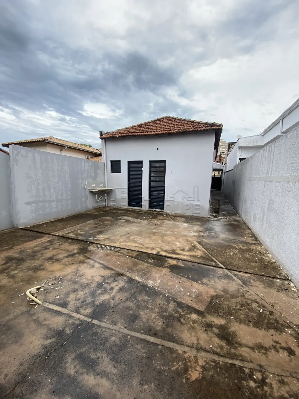 Alugar Comercial / Sala em Bauru R$ 1.800,00 - Foto 12