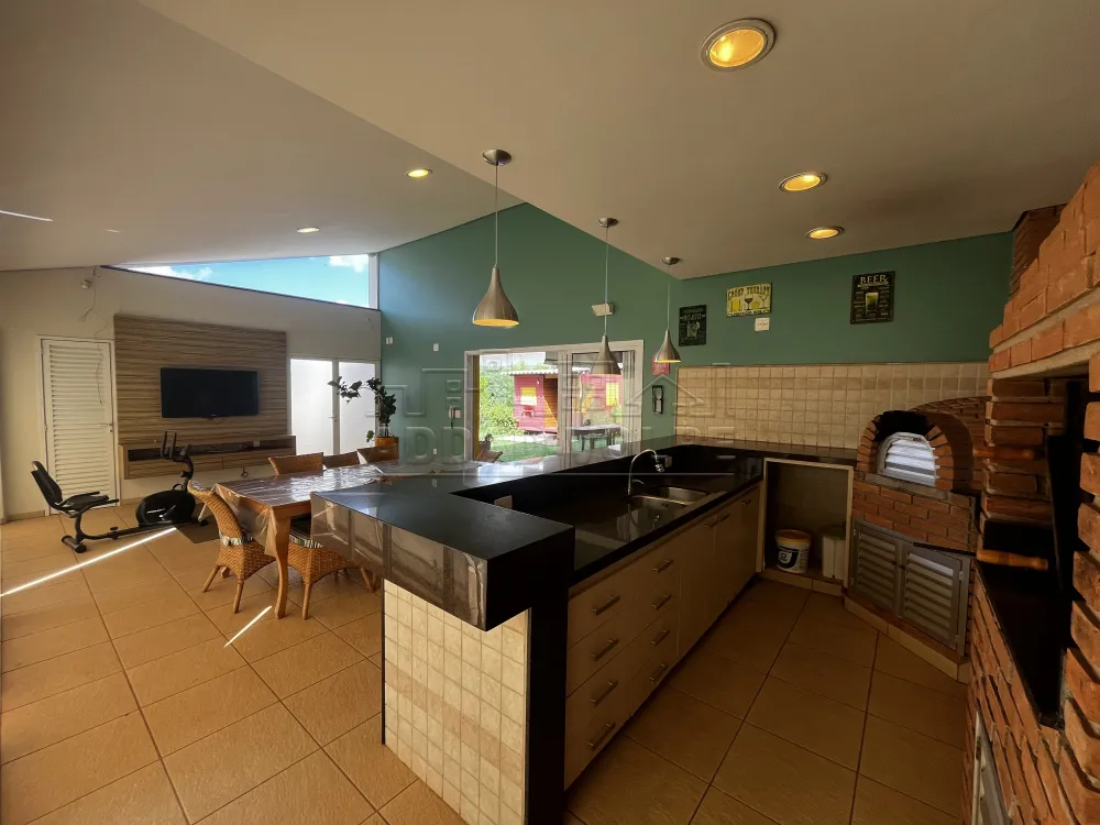 Alugar Casa / Sobrado em Bauru R$ 12.000,00 - Foto 4