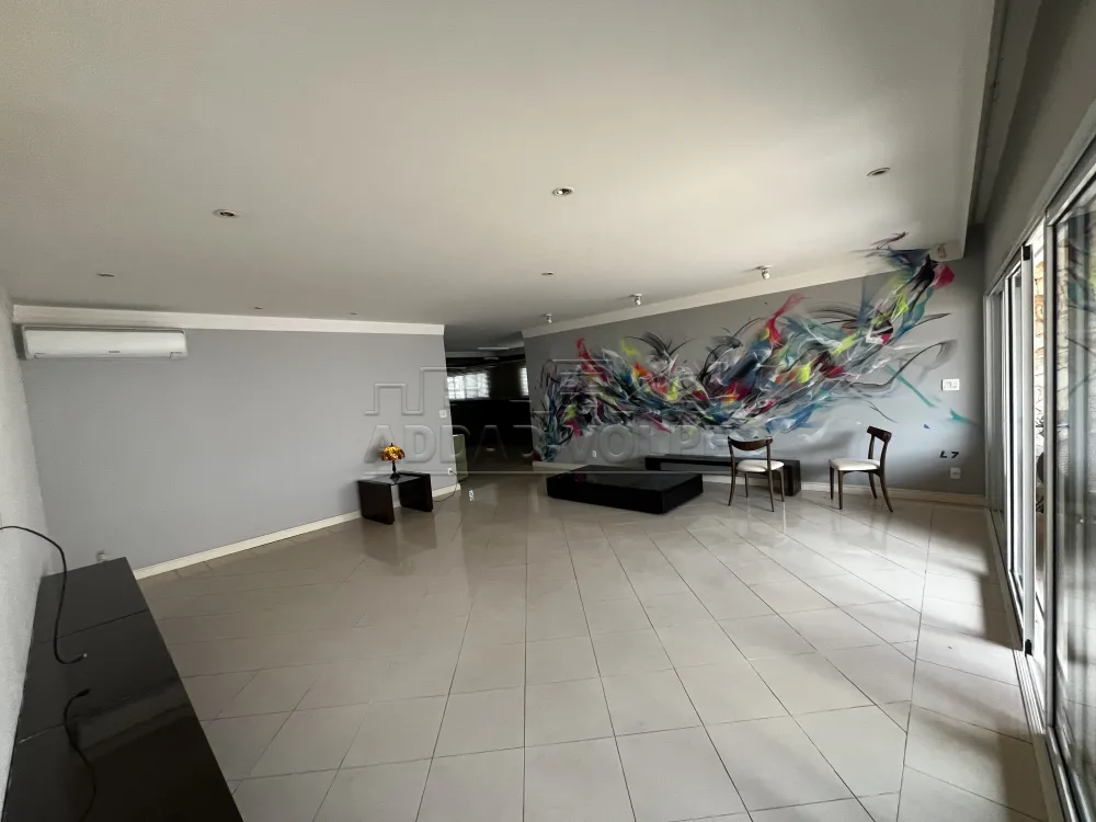 Alugar Casa / Sobrado em Bauru R$ 12.000,00 - Foto 7