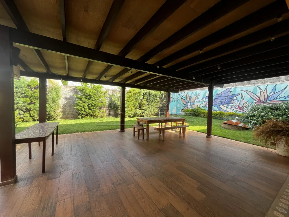 Alugar Casa / Sobrado em Bauru R$ 12.000,00 - Foto 2