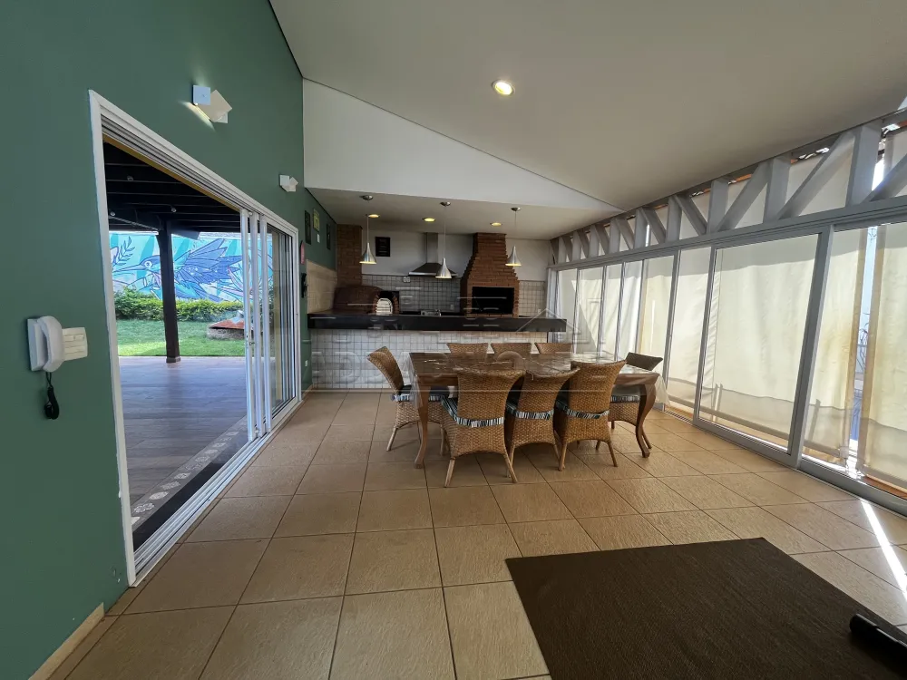 Alugar Casa / Sobrado em Bauru R$ 12.000,00 - Foto 5