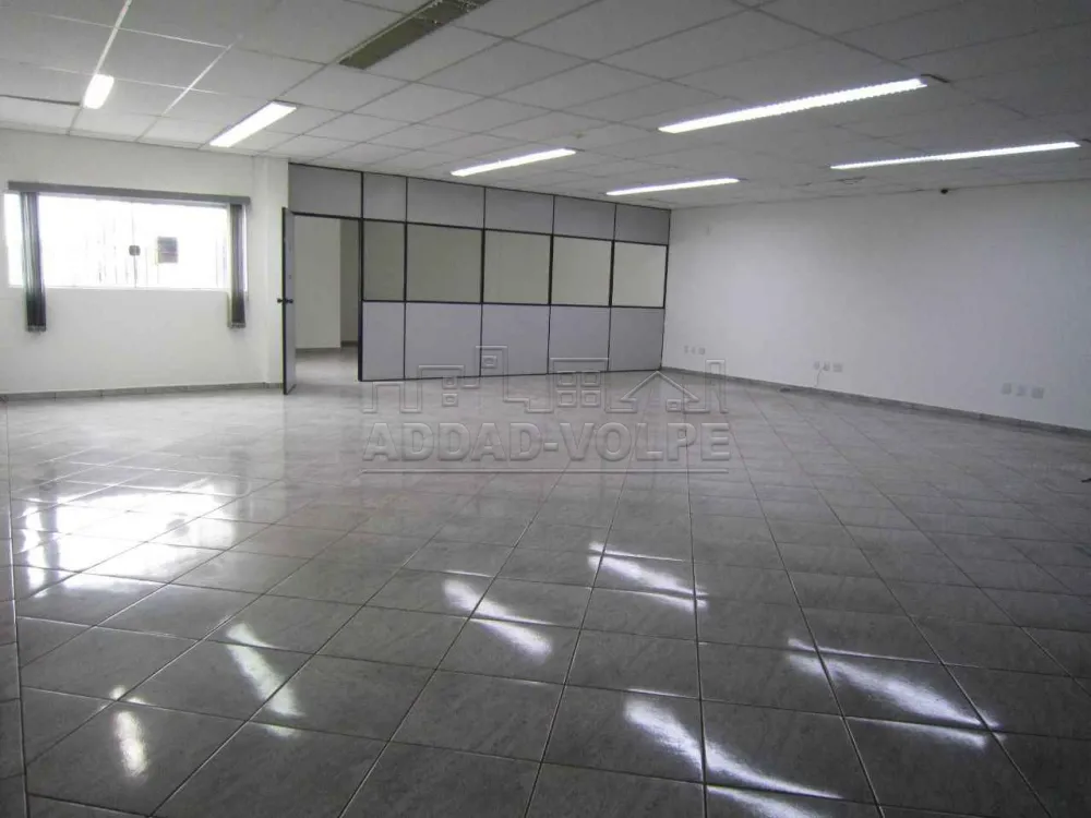 Alugar Comercial / Galp&atilde;o em Bauru R$ 7.000,00 - Foto 4