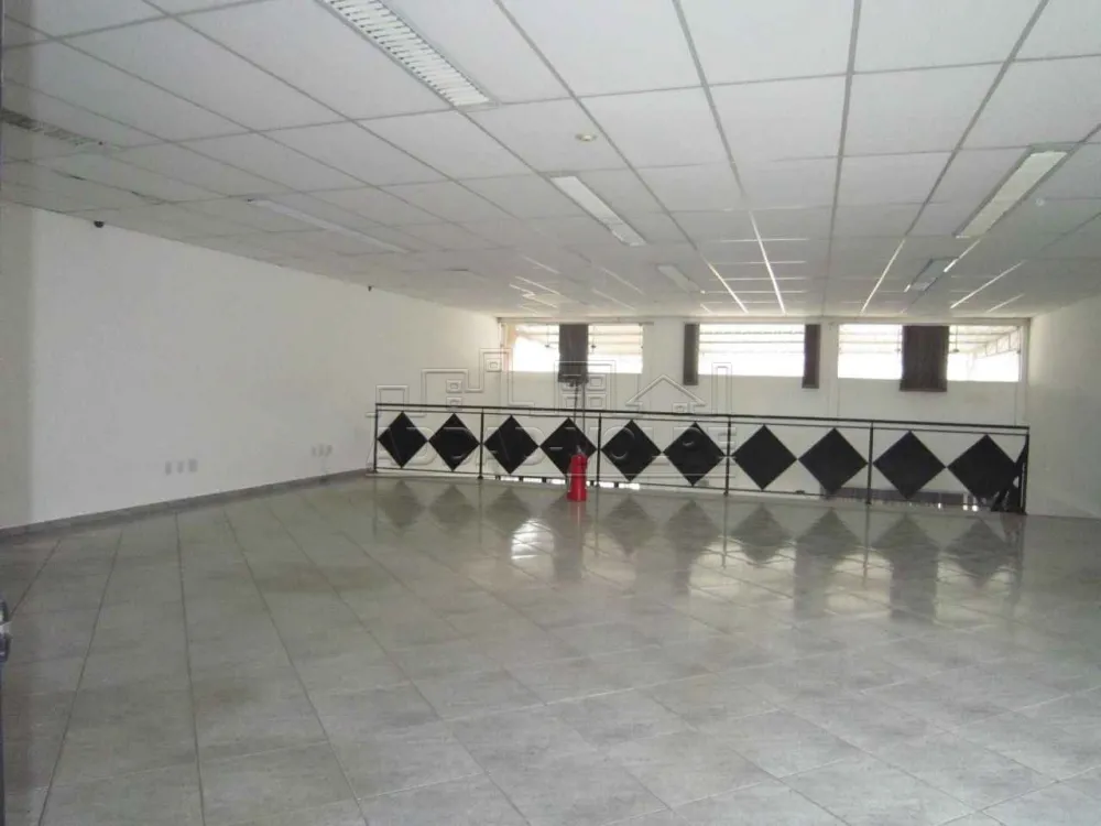 Alugar Comercial / Galp&atilde;o em Bauru R$ 7.000,00 - Foto 7