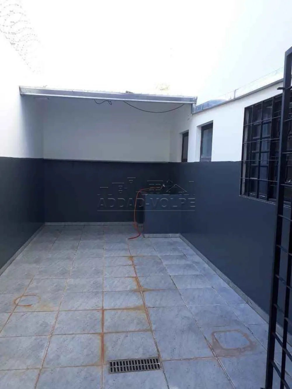 Alugar Comercial / Galp&atilde;o em Bauru R$ 7.000,00 - Foto 12