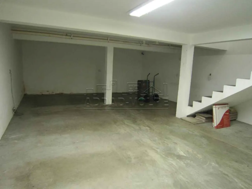 Alugar Comercial / Galp&atilde;o em Bauru R$ 7.000,00 - Foto 5