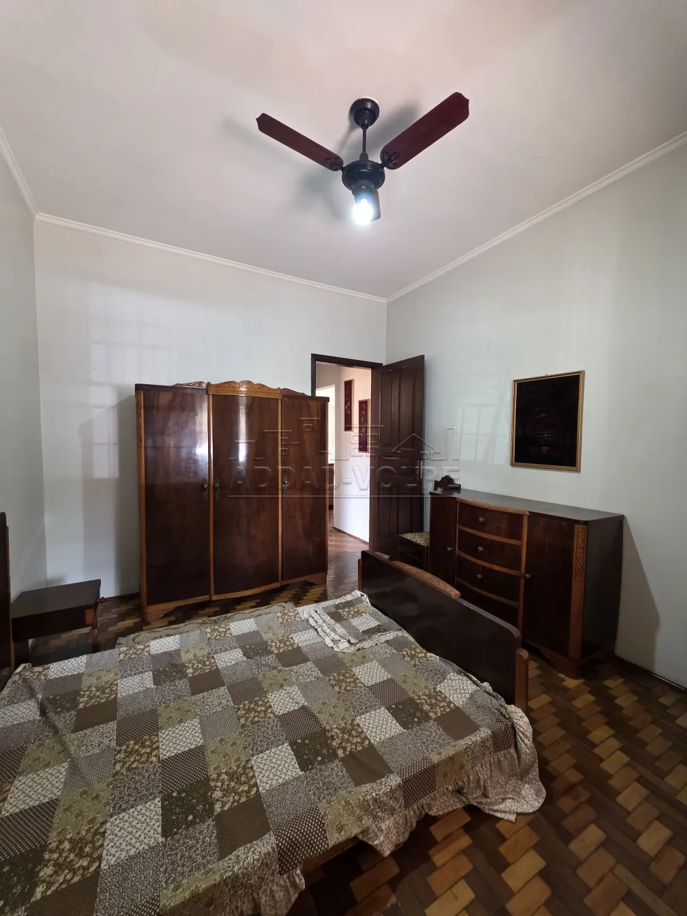 Comprar Casa / Padr&atilde;o em Bauru R$ 360.000,00 - Foto 10