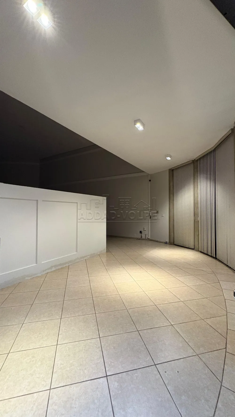 Alugar Comercial / Ponto Comercial em Bauru R$ 12.000,00 - Foto 1