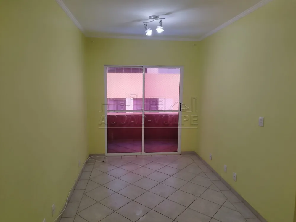 Comprar Apartamento / Padr&atilde;o em Bauru R$ 340.000,00 - Foto 2