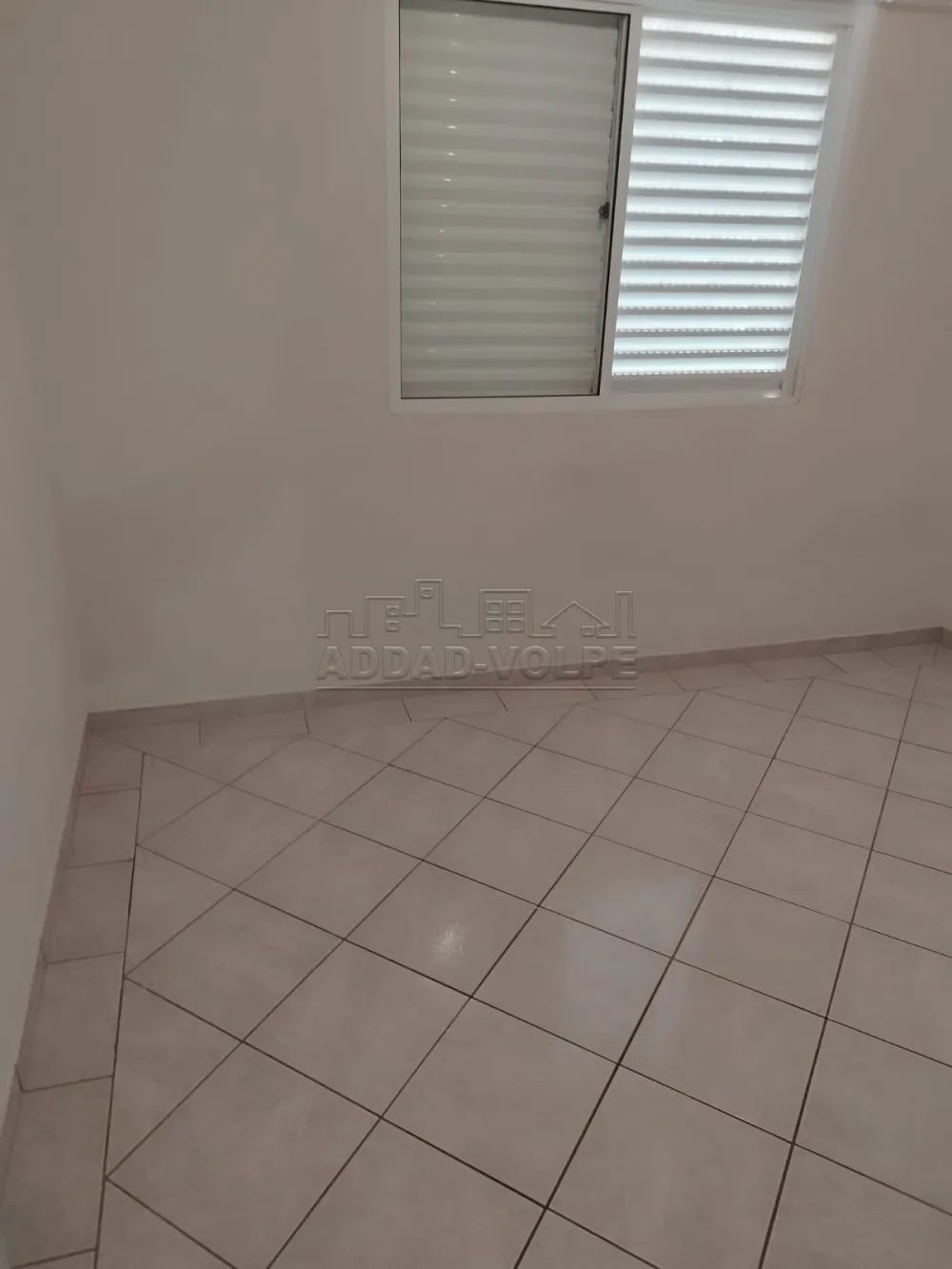 Comprar Apartamento / Padr&atilde;o em Bauru R$ 340.000,00 - Foto 3