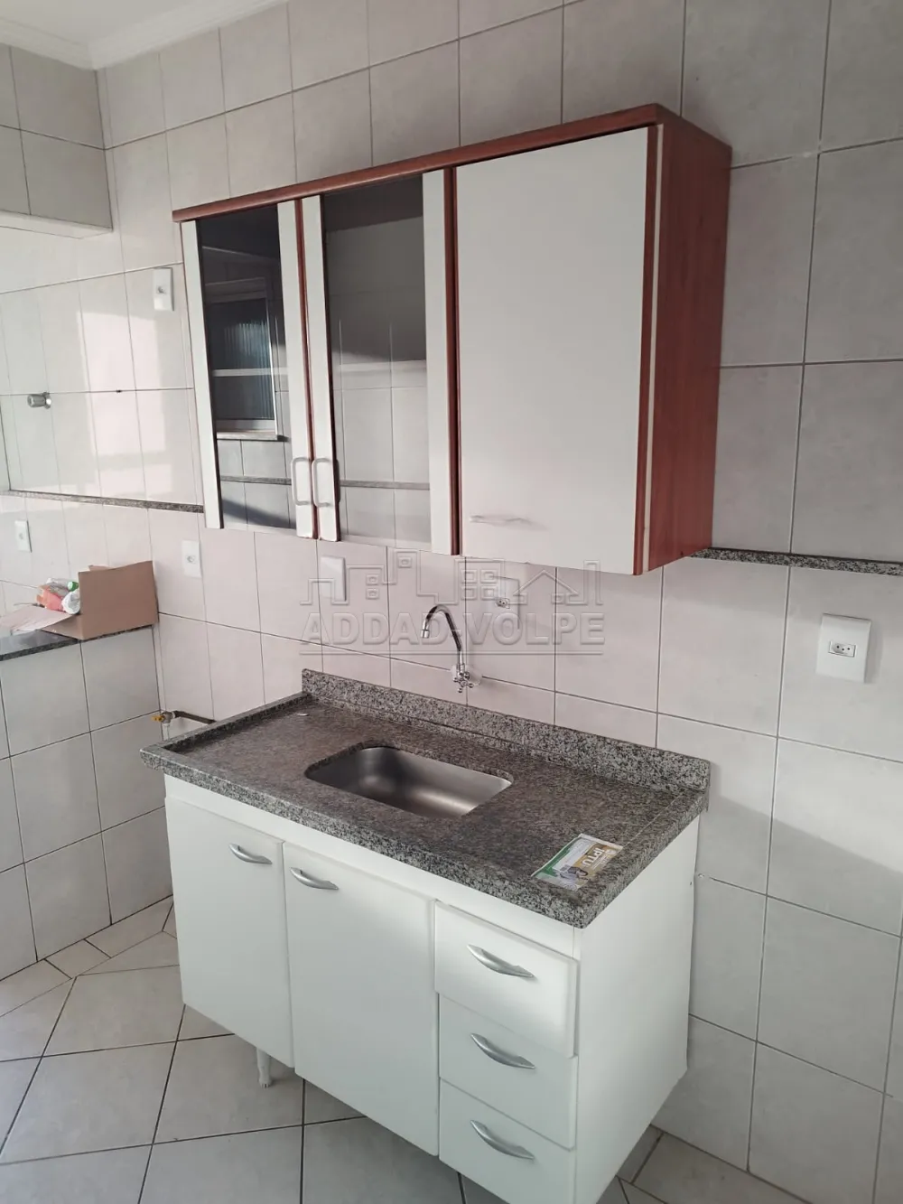 Comprar Apartamento / Padr&atilde;o em Bauru R$ 340.000,00 - Foto 1