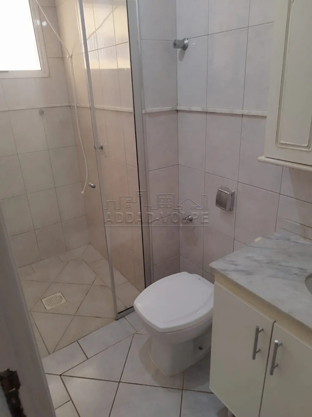 Comprar Apartamento / Padr&atilde;o em Bauru R$ 340.000,00 - Foto 5
