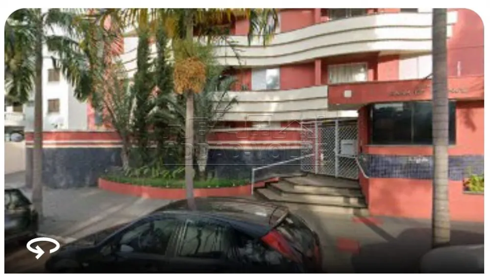 Comprar Apartamento / Padr&atilde;o em Bauru R$ 340.000,00 - Foto 7