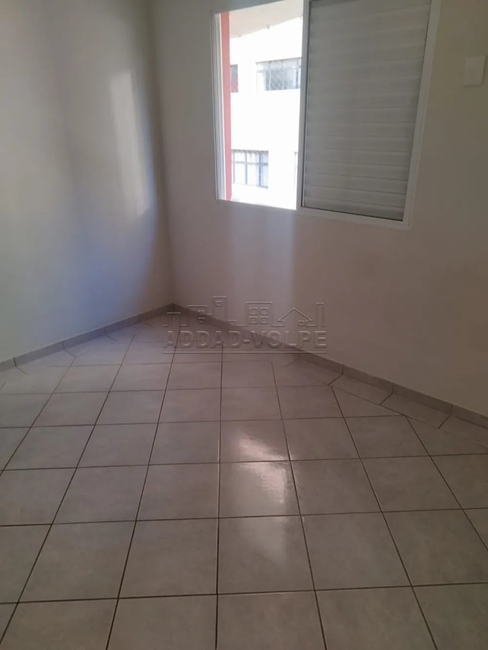 Comprar Apartamento / Padr&atilde;o em Bauru R$ 340.000,00 - Foto 4