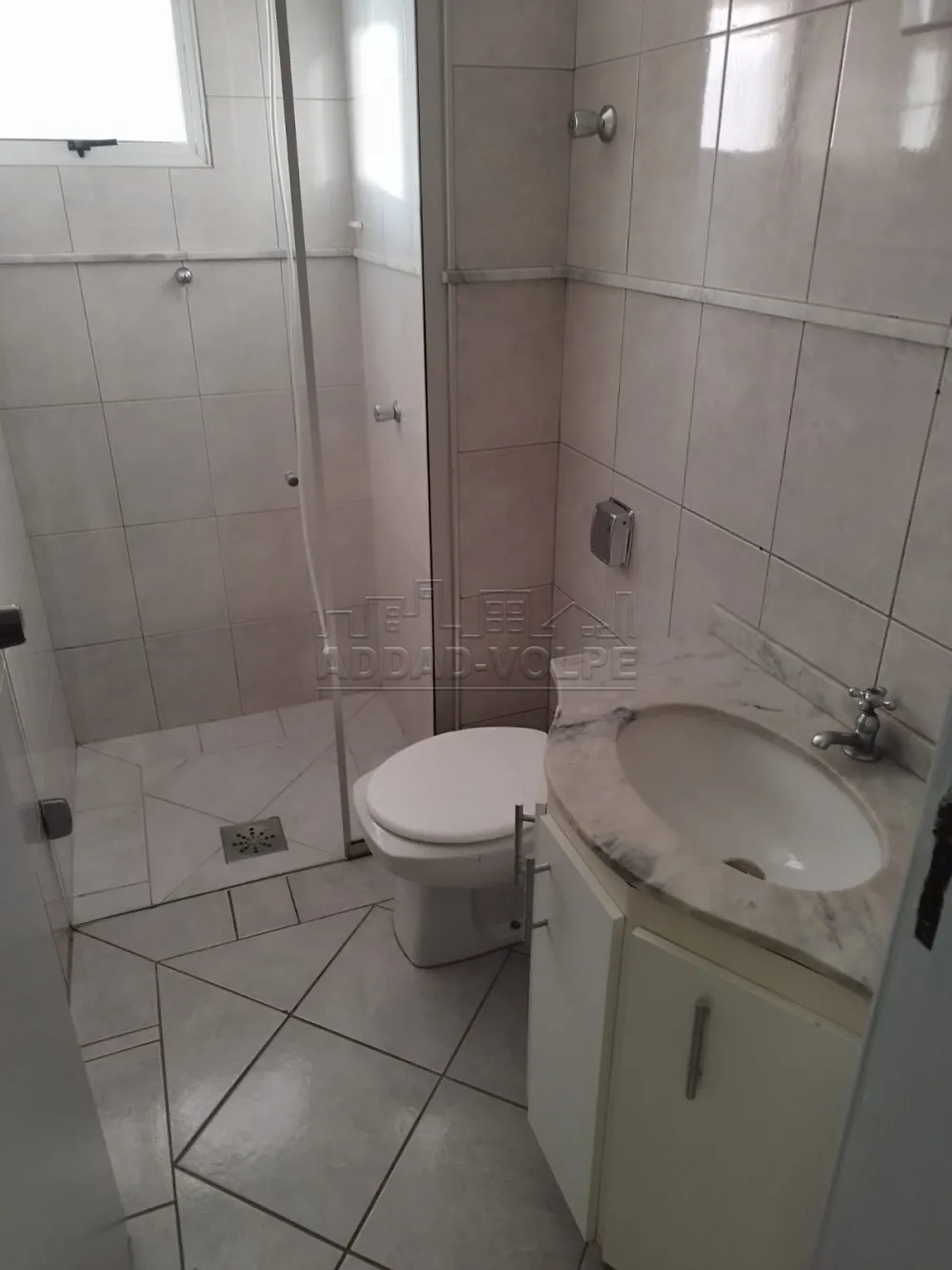 Comprar Apartamento / Padr&atilde;o em Bauru R$ 340.000,00 - Foto 6