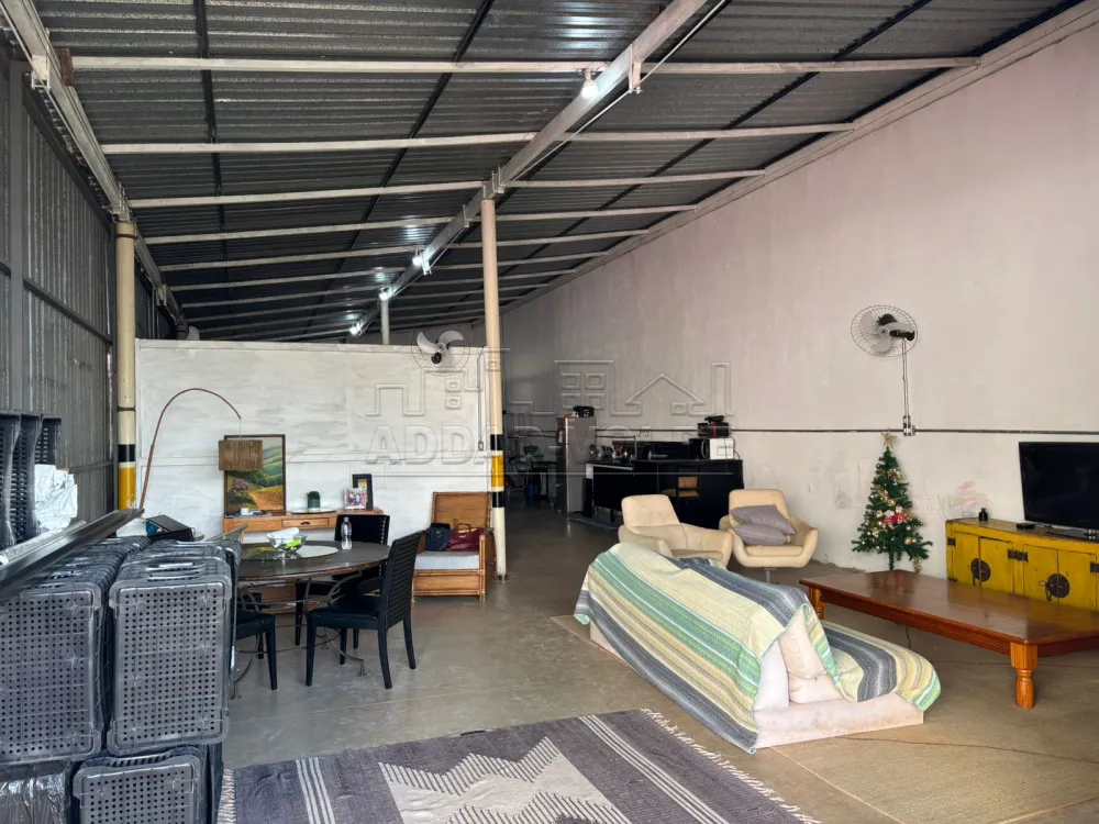 Comprar Comercial / Barrac&atilde;o em Bauru R$ 350.000,00 - Foto 1