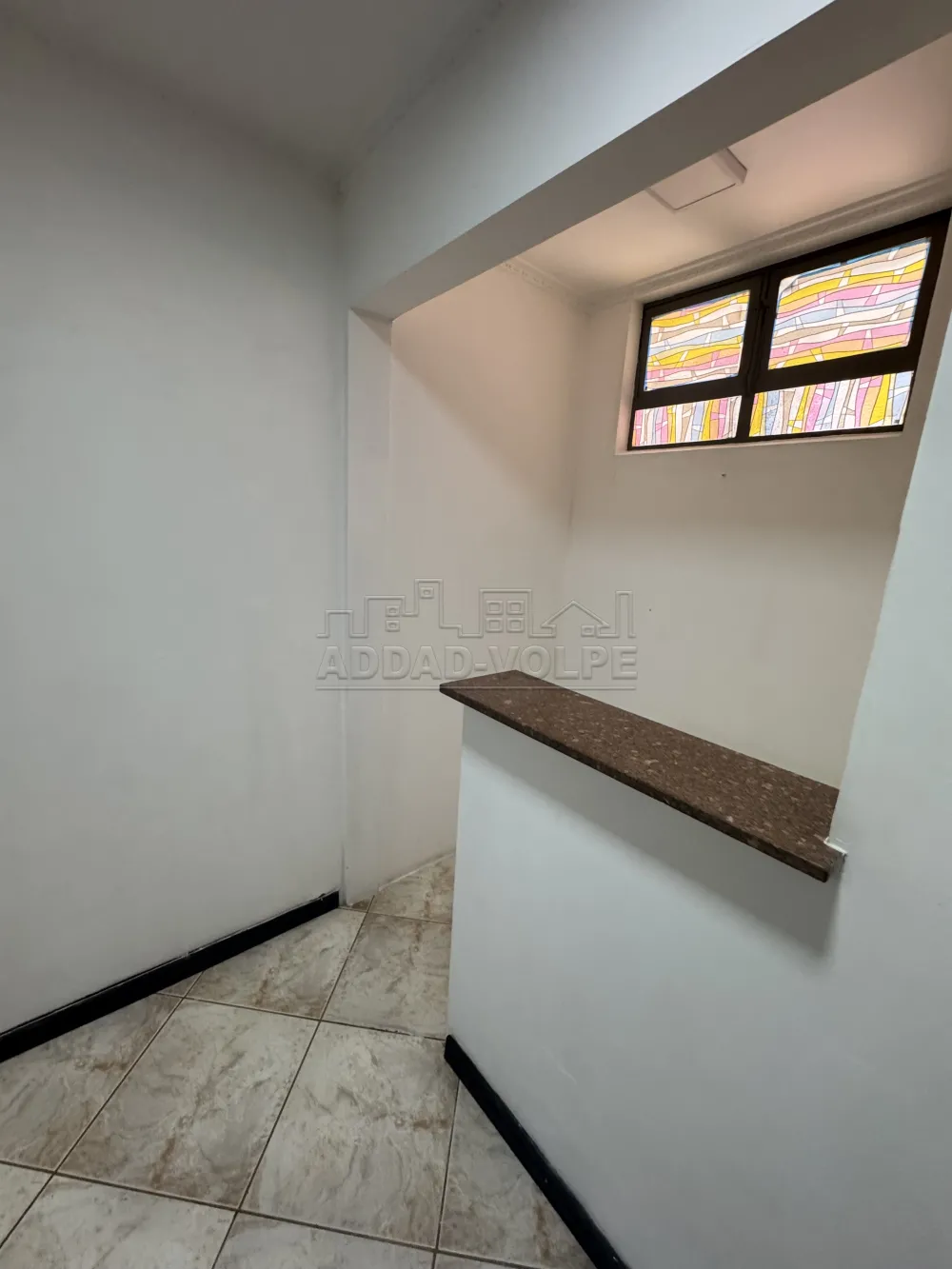 Alugar Casa / Padr&atilde;o em Bauru R$ 3.300,00 - Foto 4