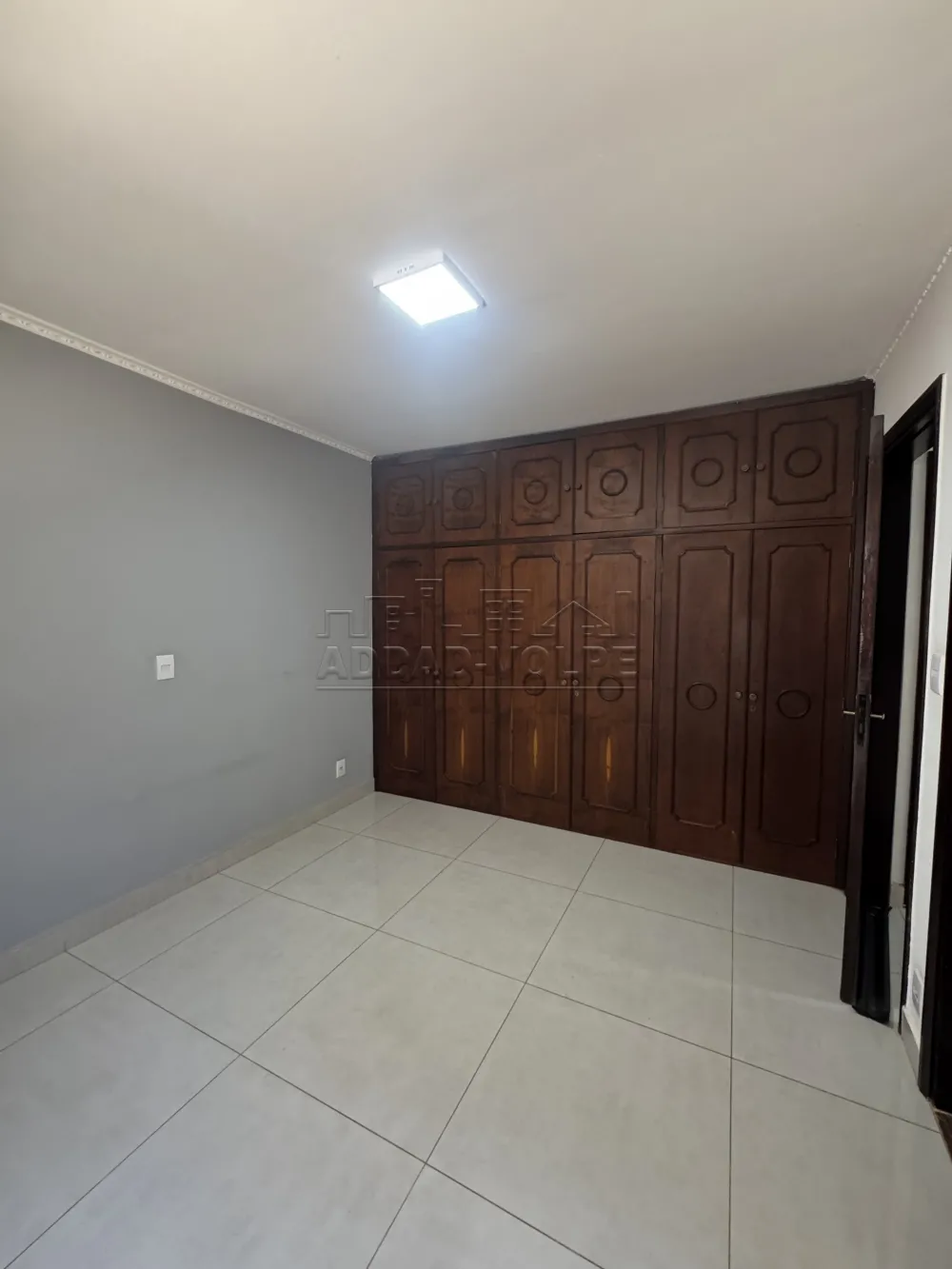 Alugar Casa / Padr&atilde;o em Bauru R$ 3.300,00 - Foto 6