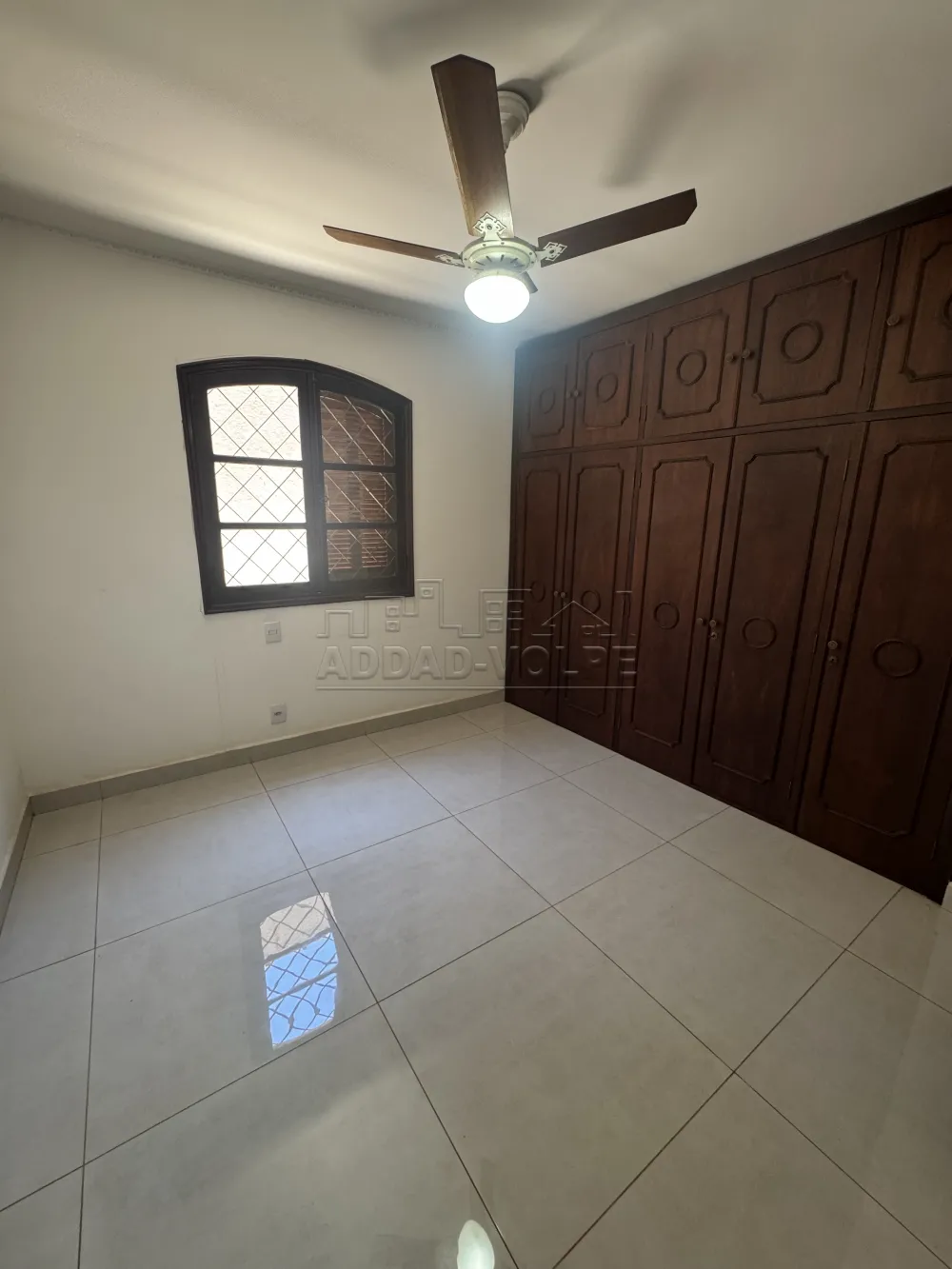 Alugar Casa / Padr&atilde;o em Bauru R$ 3.300,00 - Foto 5