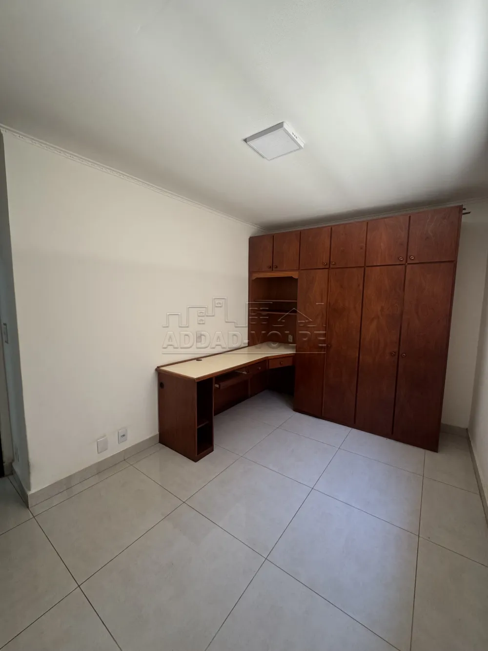 Alugar Casa / Padr&atilde;o em Bauru R$ 3.300,00 - Foto 7