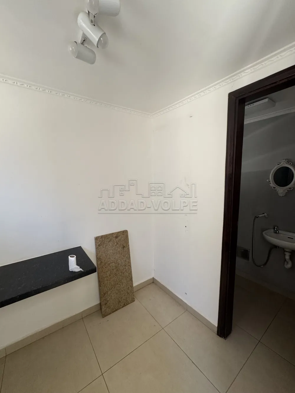 Alugar Casa / Padr&atilde;o em Bauru R$ 3.300,00 - Foto 8