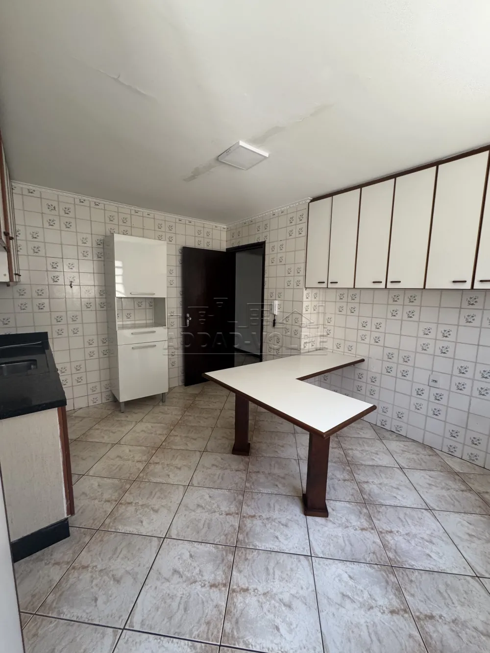 Alugar Casa / Padr&atilde;o em Bauru R$ 3.300,00 - Foto 2