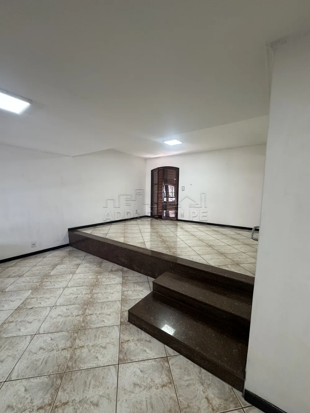 Alugar Casa / Padr&atilde;o em Bauru R$ 3.300,00 - Foto 3