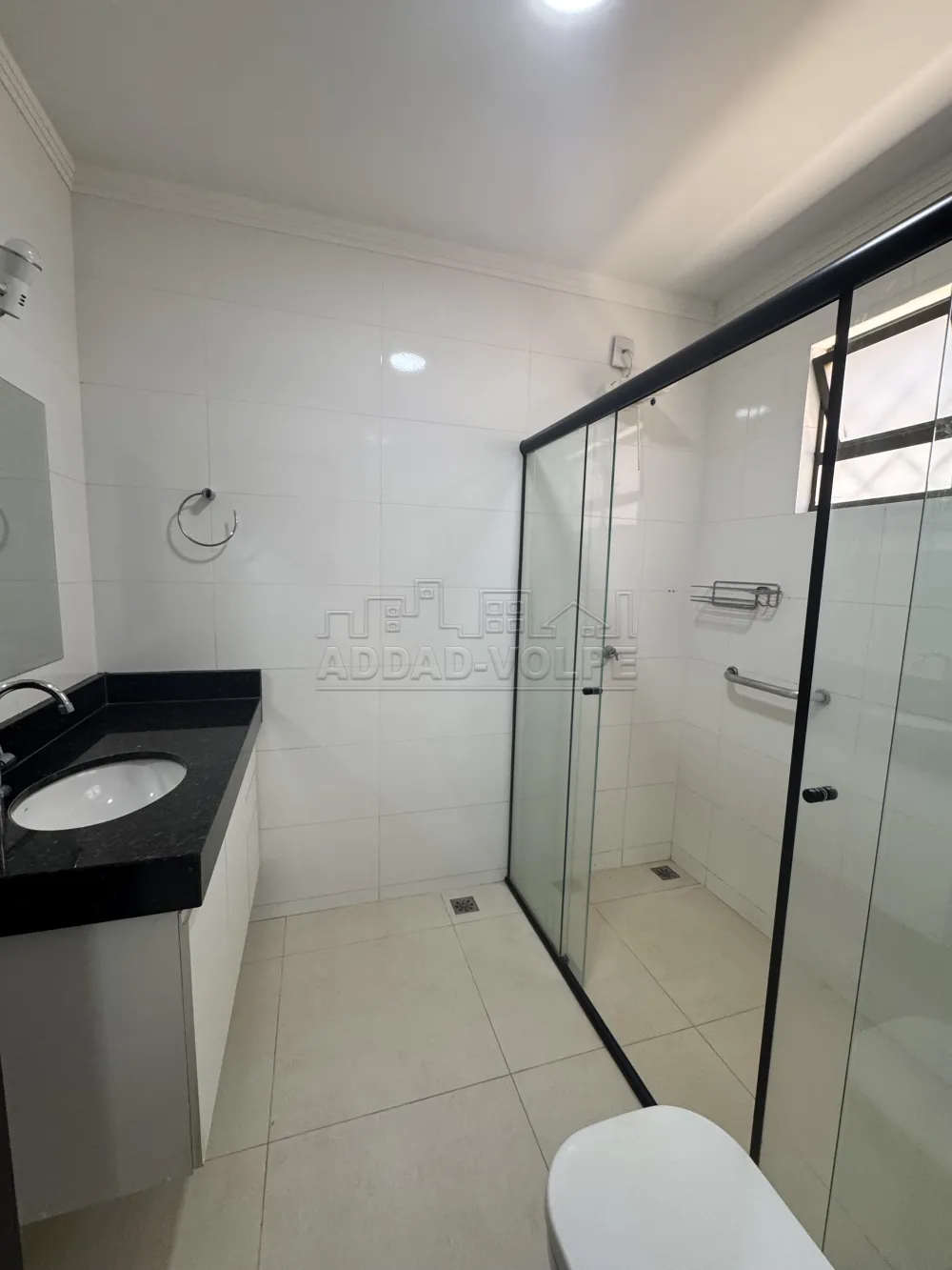 Alugar Casa / Padr&atilde;o em Bauru R$ 3.300,00 - Foto 10