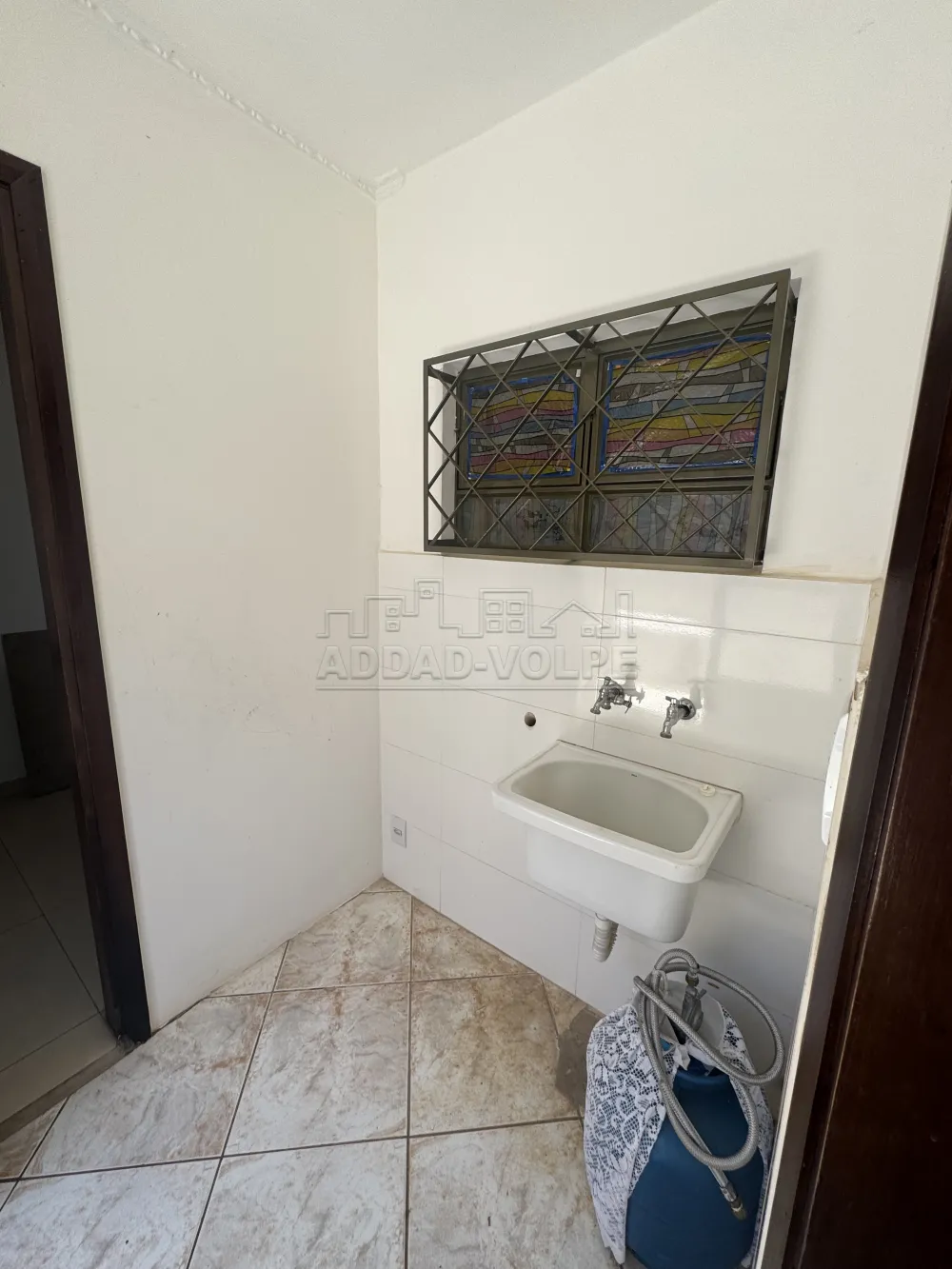 Alugar Casa / Padr&atilde;o em Bauru R$ 3.300,00 - Foto 11