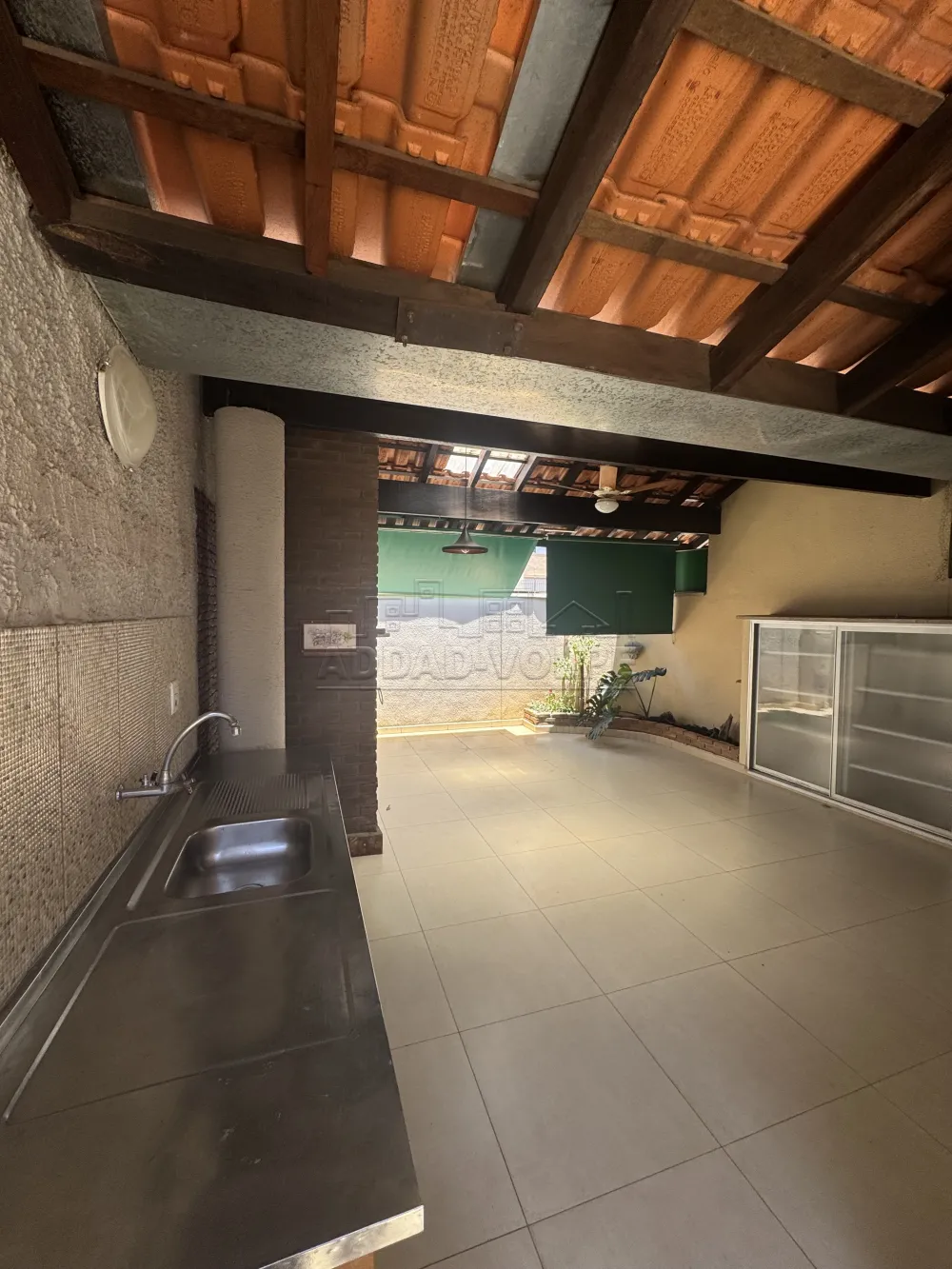 Alugar Casa / Padr&atilde;o em Bauru R$ 3.300,00 - Foto 13