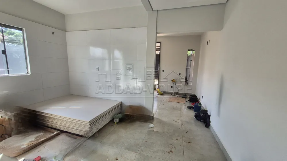 Comprar Casa / Padr&atilde;o em Bauru R$ 380.000,00 - Foto 4