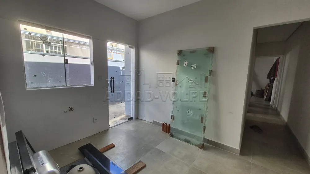 Comprar Casa / Padr&atilde;o em Bauru R$ 380.000,00 - Foto 3