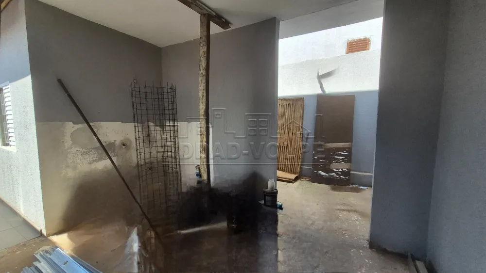 Comprar Casa / Padr&atilde;o em Bauru R$ 380.000,00 - Foto 9