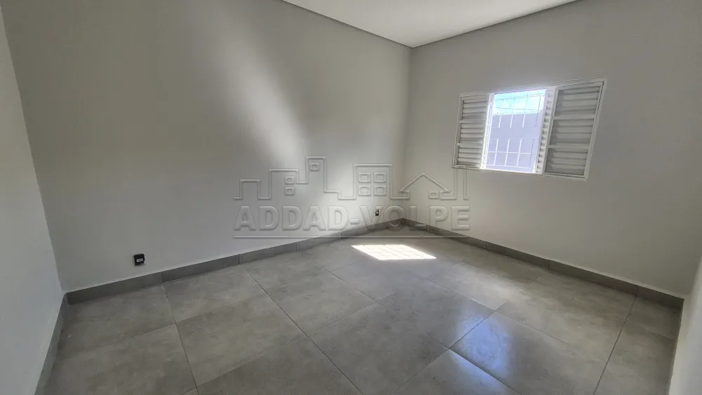 Comprar Casa / Padr&atilde;o em Bauru R$ 380.000,00 - Foto 5