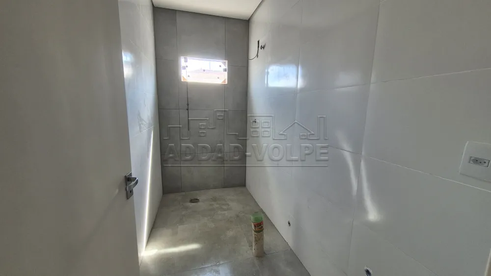 Comprar Casa / Padr&atilde;o em Bauru R$ 380.000,00 - Foto 6