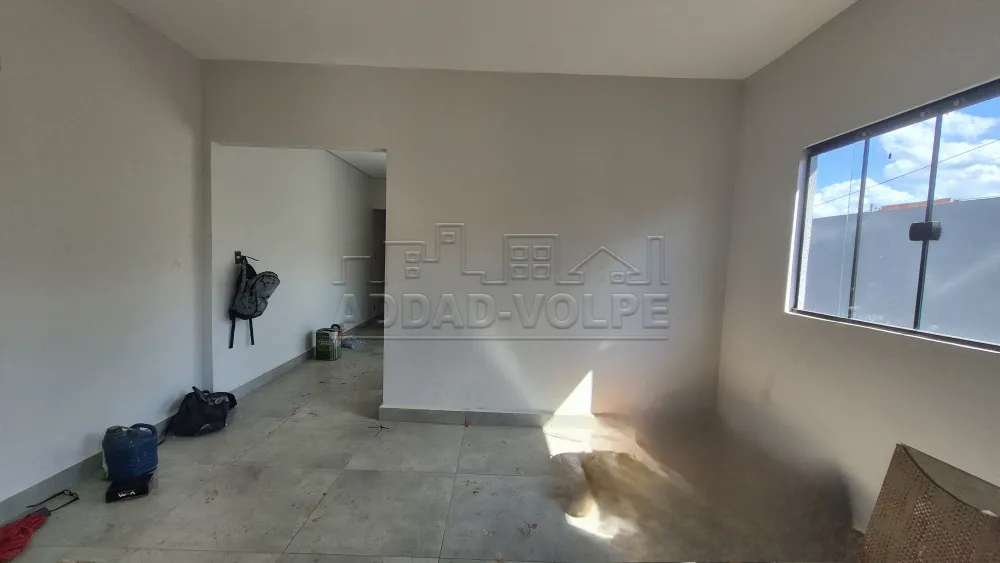 Comprar Casa / Padr&atilde;o em Bauru R$ 380.000,00 - Foto 2